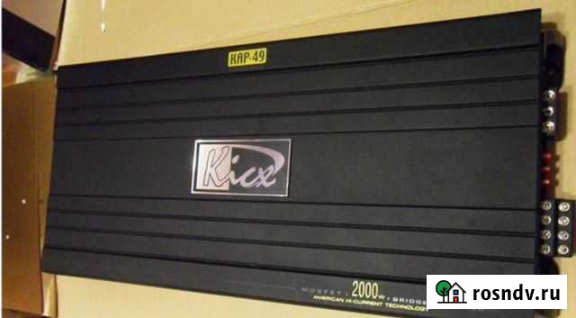 Kap 49 Томск - изображение 1