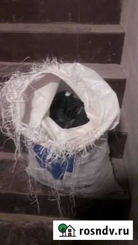 Фиксаторы арматуры Королев - изображение 1