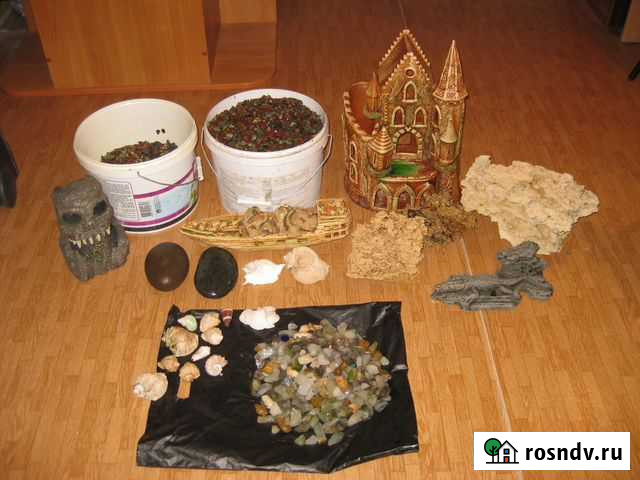 Аксессуары-декор Самара - изображение 1