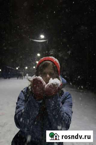 Фотограф Челябинск - изображение 1