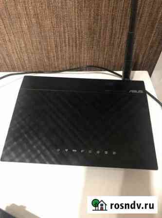 Wifi роутер Майкоп