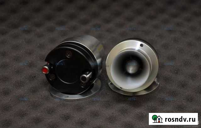 Рупора Ульяновск - изображение 1