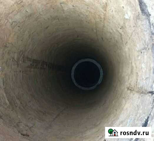 Копаем ямы Гудермес - изображение 1