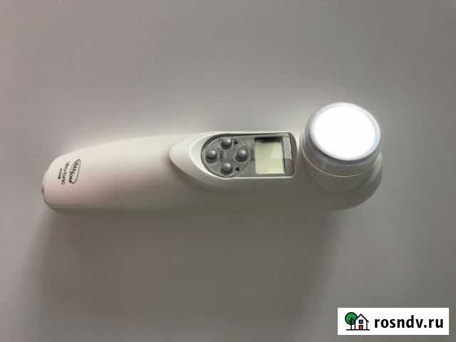 Массажёр электрический gezatone m115 Брянск - изображение 1