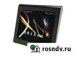 Обмен Sony Tablet S Копейск