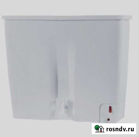 Наливной умывальник Элбэт эвбо-22 Сочи - изображение 1