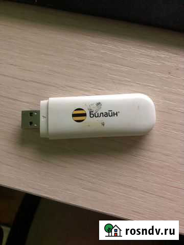 Модемы и роутеры Мичуринск - изображение 1