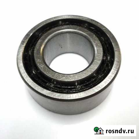 Подшипник 3205 Ярославль - изображение 1