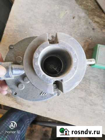 Датчик пламени Волгоград - изображение 1