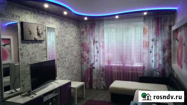 Натяжные потолки установка Рыбинск - изображение 1