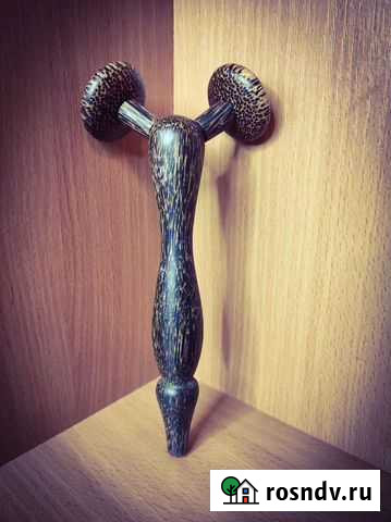 Тайский массажер Казань - изображение 1