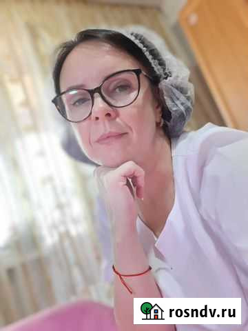 Мужской и женский шугаринг Оренбург - изображение 1