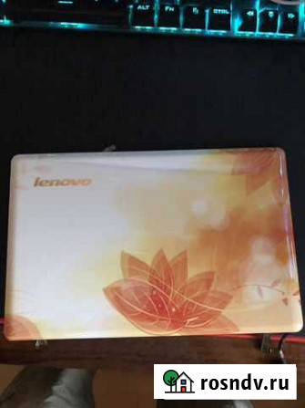 Запчасти Lenovo s100 Нижний Новгород - изображение 1