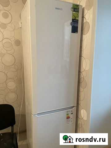 Холодильник Вологда - изображение 1