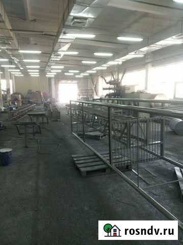 Услуги сварщика, Сварочные работы Улан-Удэ - изображение 1