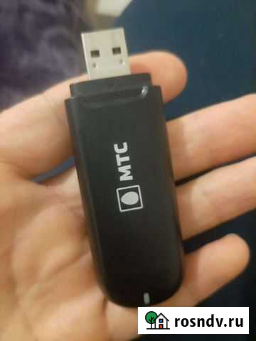 Модемы и роутеры 4g Махачкала - изображение 1