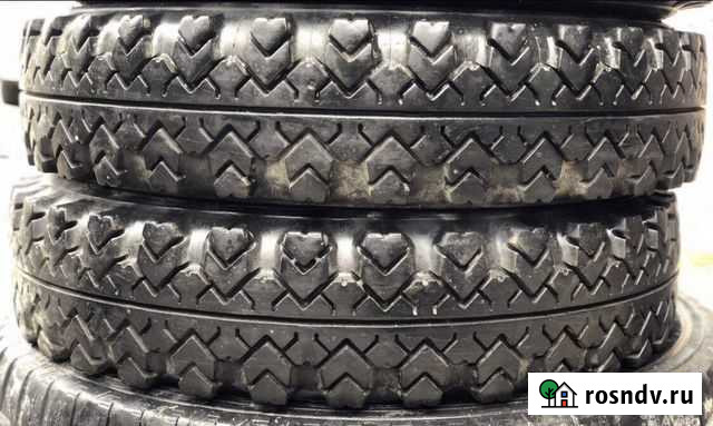 Volture 2шт Махачкала - изображение 1