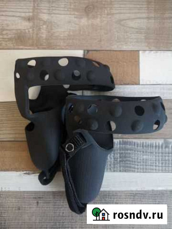 Комплект защитных чехлов для VR Oculus quest 2 Краснодар - изображение 1