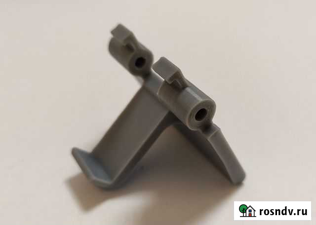 Ручное изделие Рязань - изображение 1