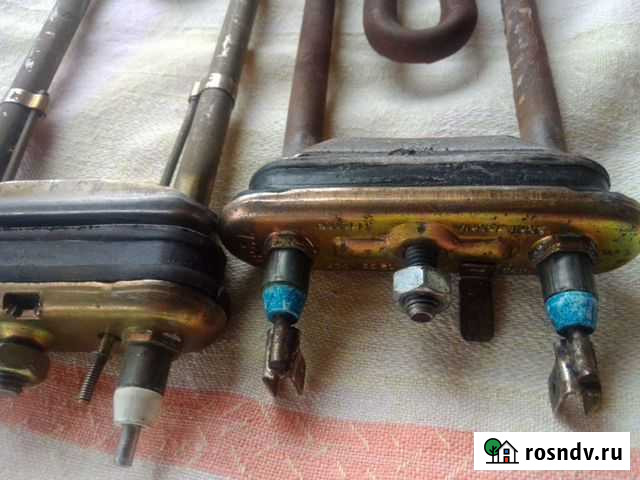 Zanussi TA 883 V Стиральная машина на запчасти Санкт-Петербург - изображение 1