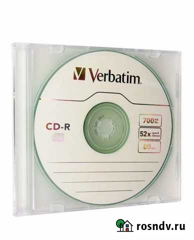 Болванка Златоуст - изображение 1