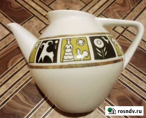 Лфз Киров - изображение 1