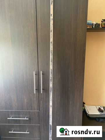 Уровень строительный магнитный 2м 3 глазка Челябинск - изображение 1