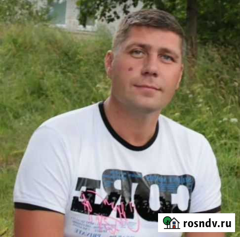 Ремонт стиральных и посудомоечных машин Липецк - изображение 1