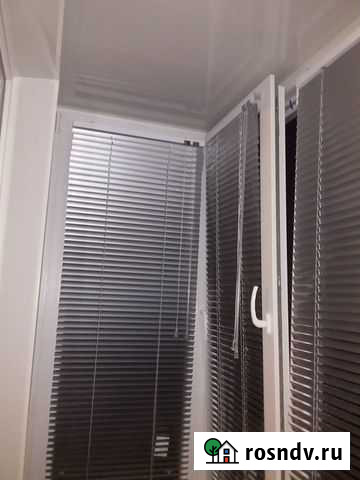 Ремонт и обслуживание Окон Феодосия - изображение 1