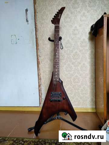 Inspector Maniac Балашиха - изображение 1