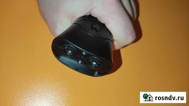 Ультразвуковой отпугиватель собак усиленный Астрахань - изображение 1