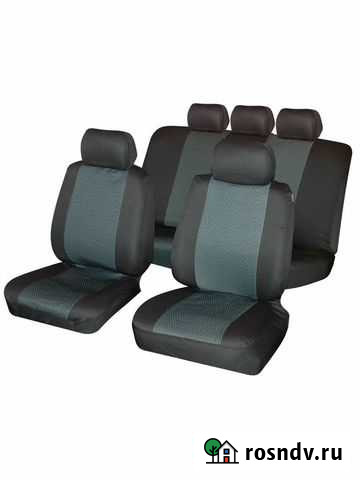 Автомобильные модельные Ульяновск - изображение 1