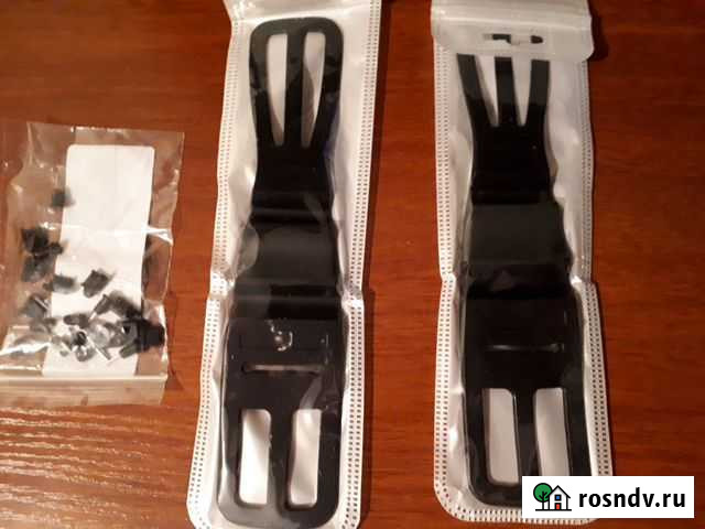 Держатель для телефона и заглушки Тольятти - изображение 1