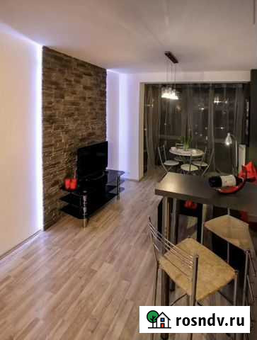 Ремонт квартир Калуга - изображение 1