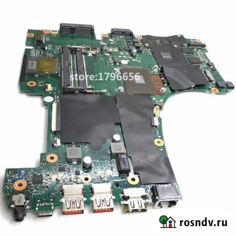 Asus Gl553V Санкт-Петербург - изображение 1