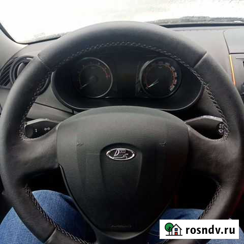 Перетяжка рулей и ручек кпп оплетка на руль Саранск - изображение 1
