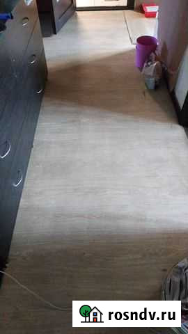 Линолеум Новокузнецк - изображение 1