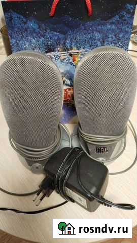 Колонка jbl оригинал бу после замены акустики Краснодар - изображение 1
