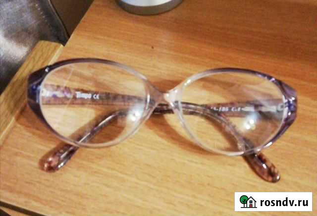 Очки Чита - изображение 1