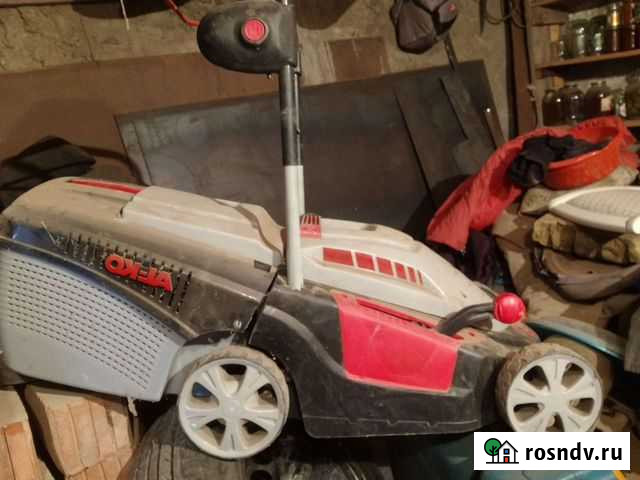 Касилка Шамилькала - изображение 1