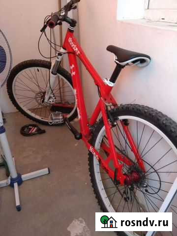 Stark shooter Екатеринбург - изображение 1