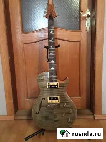 Электро гитара Санкт-Петербург - изображение 1