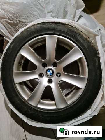 Шины диски и колеса Тула - изображение 1