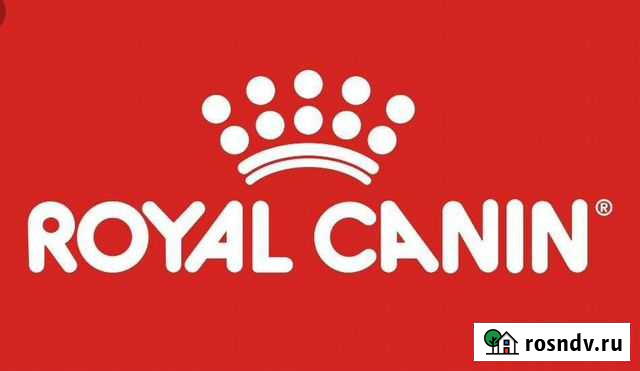 Корм для собак и кошек Томск - изображение 1