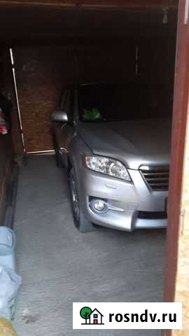 Такси межгород Вольск - изображение 1