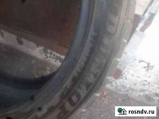 Dunlop sp sport maxx gt Липецк