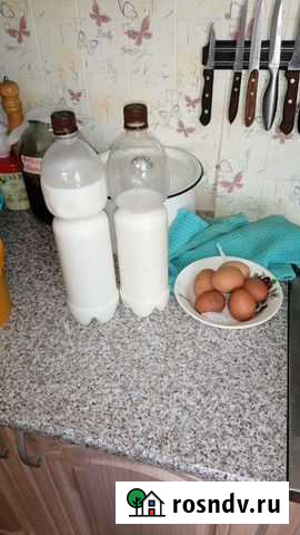 Продукты питания Сыктывкар - изображение 1