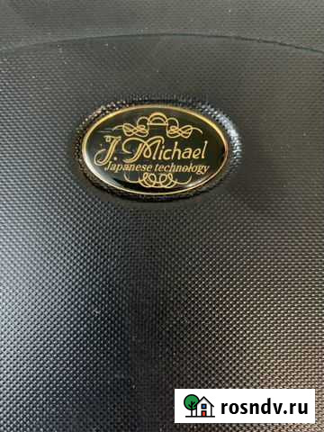 Труба Сургут - изображение 1