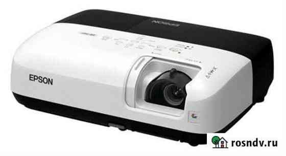 Epson EB-S62 Projector Благовещенск
