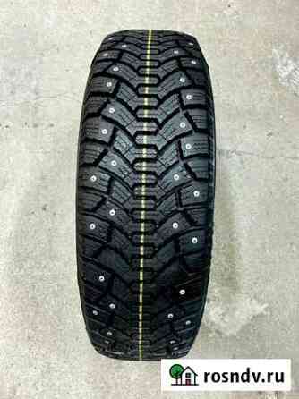 Tunga Nordway 185/65 R15 Екатеринбург